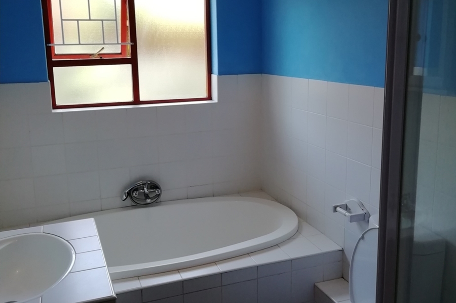 3 Bedroom Property for Sale in Saldanha Western Cape